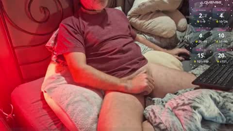 Slotos online show from 11, 3, 2026