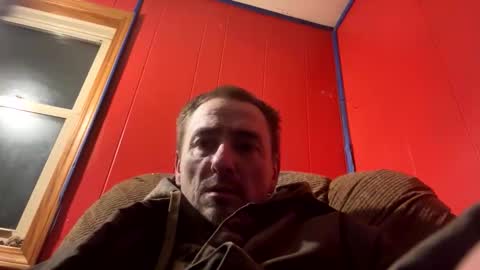 Soulsnatcherz online show from 19, 1, 2026