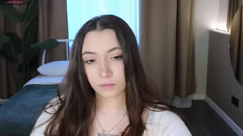 Emilia online show from 1, 4, 2026