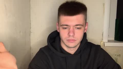 Snapshot of slowburner_ chatting on 7, 2, 2026 Mike online show from 7, 2, 2026