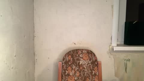 Snapshot of slowburner_ chatting on 12, 2, 2026 Mike online show from 12, 2, 2026