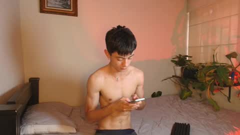 slowburnmystic online show from 27, 2, 2026