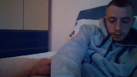 Snapshot of slowlo98 chatting on 22, 1, 2025 Steven online show from 22, 1, 2025