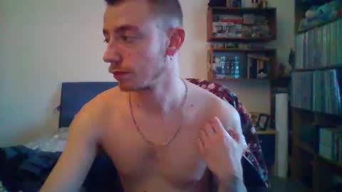 Snapshot of slowlo98 chatting on 4, 2, 2025 Steven online show from 4, 2, 2025