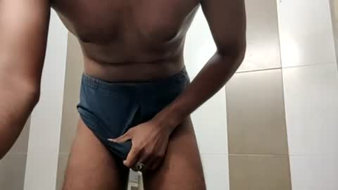 Snapshot of slowmooo_42069 chatting on 12, 9, 2025 slowmooo_42069 online show from 12, 9, 2025