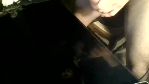 Slowpi online show from 8, 3, 2025