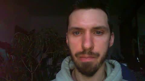 slowsportnaked online show from 18, 1, 2025