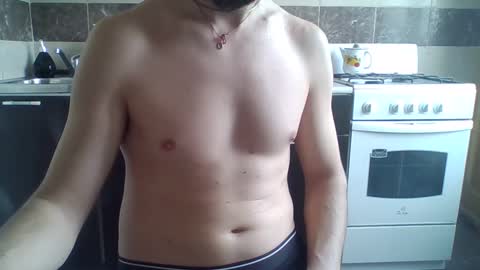 slowsportnaked online show from 12, 3, 2025