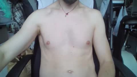 slowsportnaked online show from 20, 9, 2025