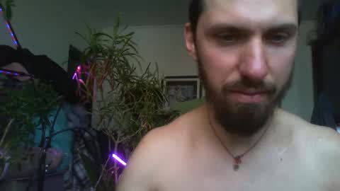 slowsportnaked online show from 3, 10, 2025