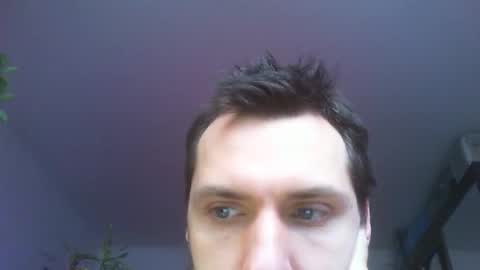 slowsportnaked online show from 20, 10, 2025