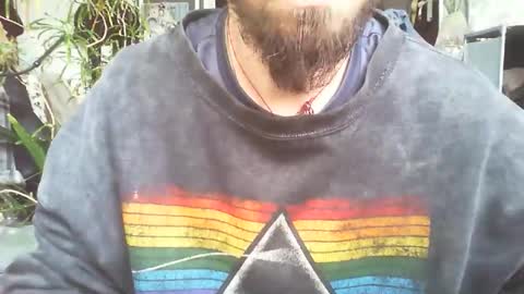 slowsportnaked online show from 15, 2, 2026