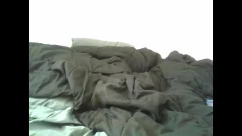 Slowstroker online show from 27, 10, 2025