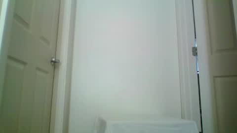 Slowstroker online show from 20, 11, 2025