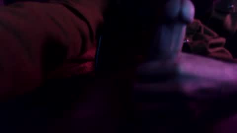 John Reece online show from 9, 2, 2026