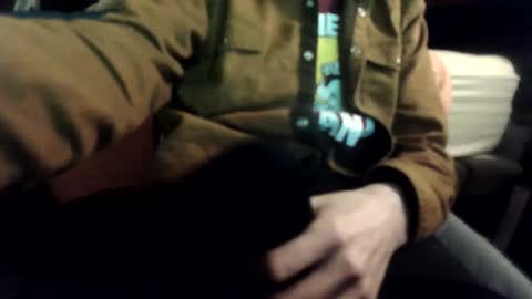 John Reece online show from 3, 3, 2026