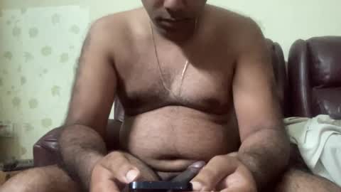 slut1fuck online show from 26, 10, 2025