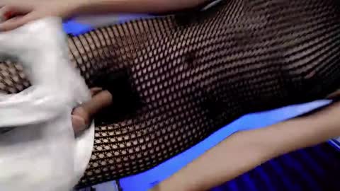 Snapshot of slut_devora69 chatting on 5, 6, 2026 just call me aryana online show from 5, 6, 2026