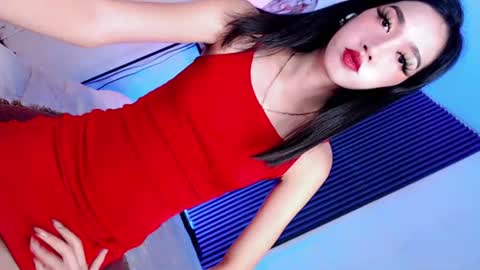 Snapshot of slut_devora69 chatting on 20, 7, 2026 just call me aryana online show from 20, 7, 2026