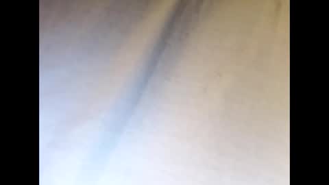 Snapshot of slut_dickk chatting on 13, 2, 2026 Juicydickk online show from 13, 2, 2026