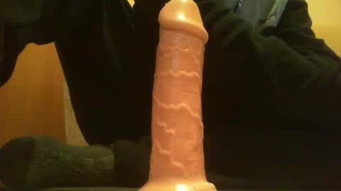 SluttySub online show from 12, 1, 2026