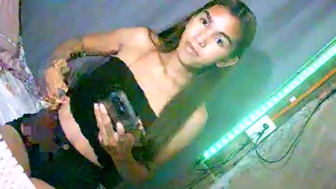 slut_goddessqueen69 online show from 24, 11, 2025