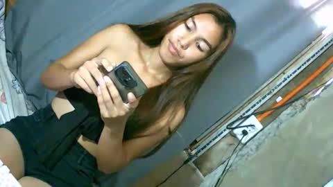 slut_goddessqueen69 online show from 3, 12, 2025