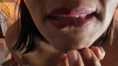 slut_milf_ online show from 2, 12, 2025