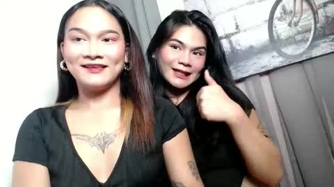 STELLA online show from 24, 11, 2025