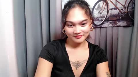 STELLA online show from 29, 11, 2025