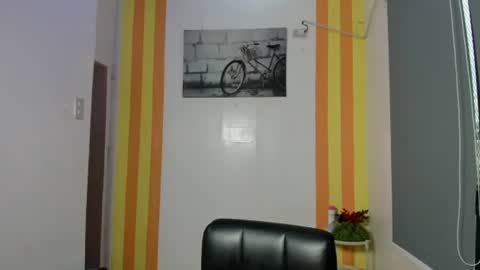 STELLA online show from 14, 2, 2026