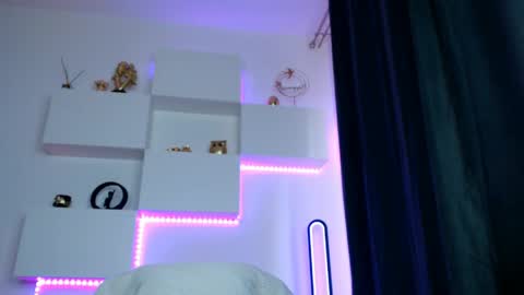 Ariana online show from 18, 4, 2026