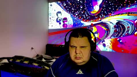 BIGBOSS online show from 30, 4, 2026