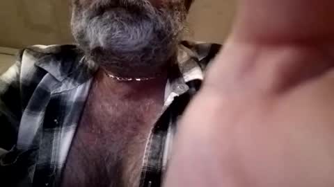 slutbreeze101 online show from 12, 10, 2025