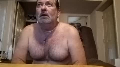 Snapshot of slutbreeze101 chatting on 26, 6, 2026 slutbreeze101 online show from 26, 6, 2026