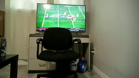 Snapshot of slutda94 chatting on 29, 12, 2024 slutda94 online show from 29, 12, 2024