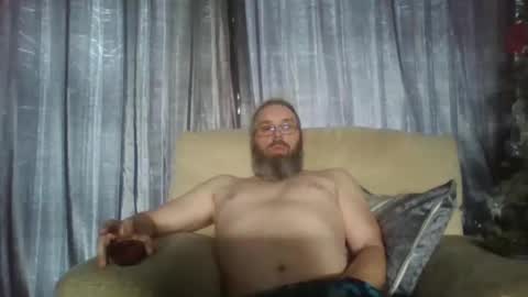 slutfucker20 online show from 8, 12, 2024