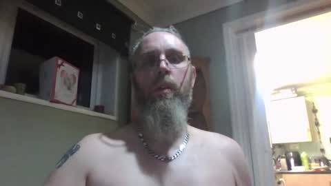 slutfucker20 online show from 27, 2, 2025