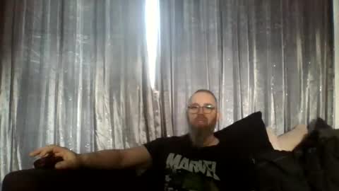 slutfucker20 online show from 11, 3, 2026