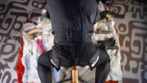 slutgurl_pdx online show from 6, 11, 2025