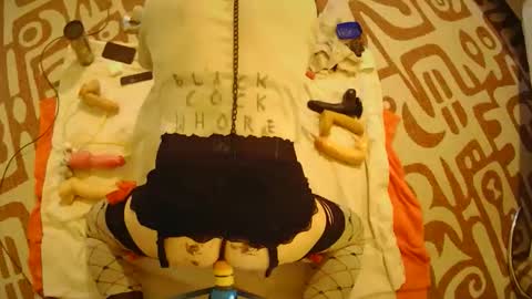 slutgurl_pdx online show from 7, 3, 2026