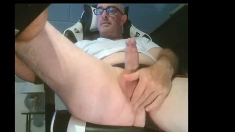 Snapshot of slutiam chatting on 9, 7, 2026 SLUTIAM online show from 9, 7, 2026