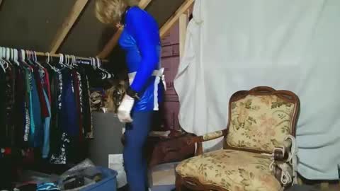 Snapshot of slutjennifertransxx chatting on 30, 11, 2025 slutjennifertransxx online show from 30, 11, 2025