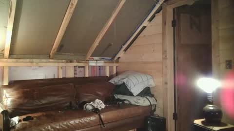 Snapshot of slutjennifertransxx chatting on 8, 1, 2026 slutjennifertransxx online show from 8, 1, 2026