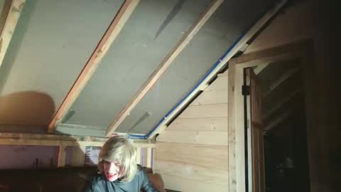 Snapshot of slutjennifertransxx chatting on 12, 1, 2026 slutjennifertransxx online show from 12, 1, 2026