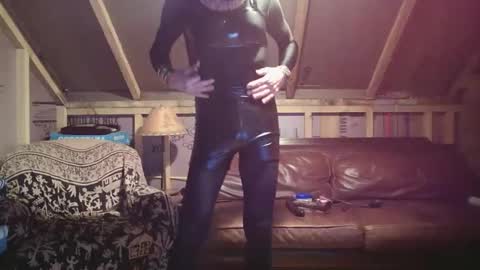 Snapshot of slutjennifertransxx chatting on 17, 1, 2026 slutjennifertransxx online show from 17, 1, 2026