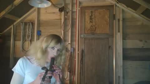 Snapshot of slutjennifertransxx chatting on 5, 2, 2026 slutjennifertransxx online show from 5, 2, 2026