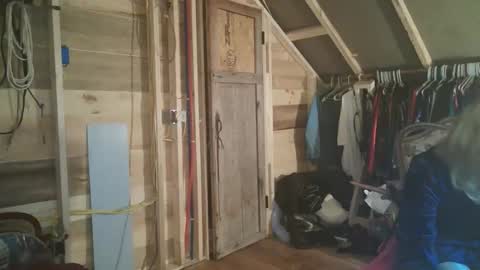 Snapshot of slutjennifertransxx chatting on 16, 2, 2026 slutjennifertransxx online show from 16, 2, 2026