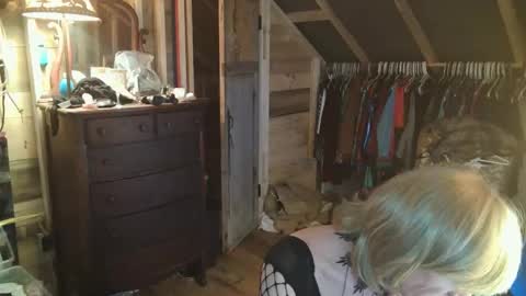 Snapshot of slutjennifertransxx chatting on 2, 3, 2026 slutjennifertransxx online show from 2, 3, 2026