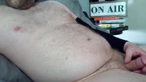 slutkisscam online show from 12, 6, 2026